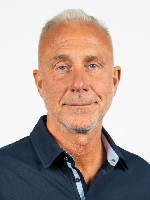 Jan-Erik Moberg